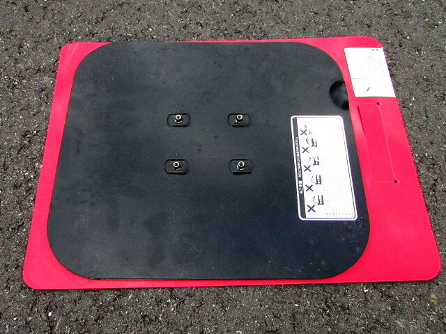 とんでもない 発送 安心させる アマチュア 無線 アンテナ 自作 釣竿 レンジ 品種 トーナメント