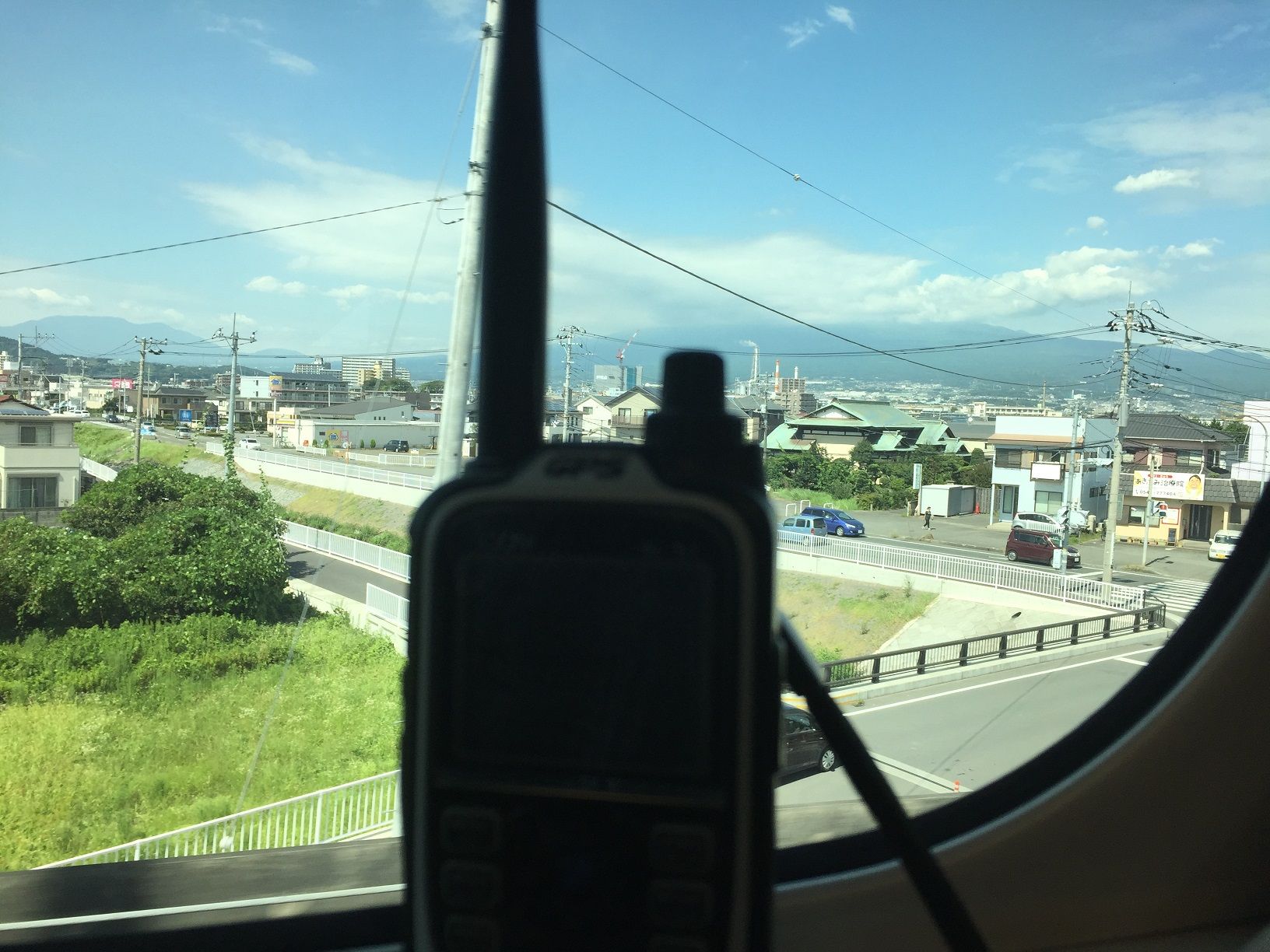 新幹線に乗ってd Starレピーターにアクセスしてみた Jn4jgkのアルパカ日記 新幹線に乗ってd Starレピーターにアクセスしてみた Jn4jgkのアルパカ日記