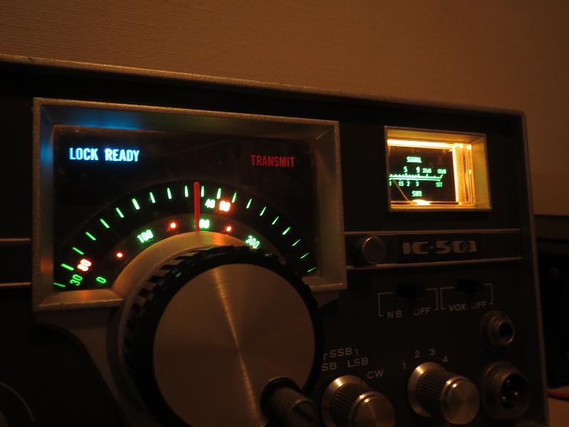 古い無線機 mqdefault.jpg