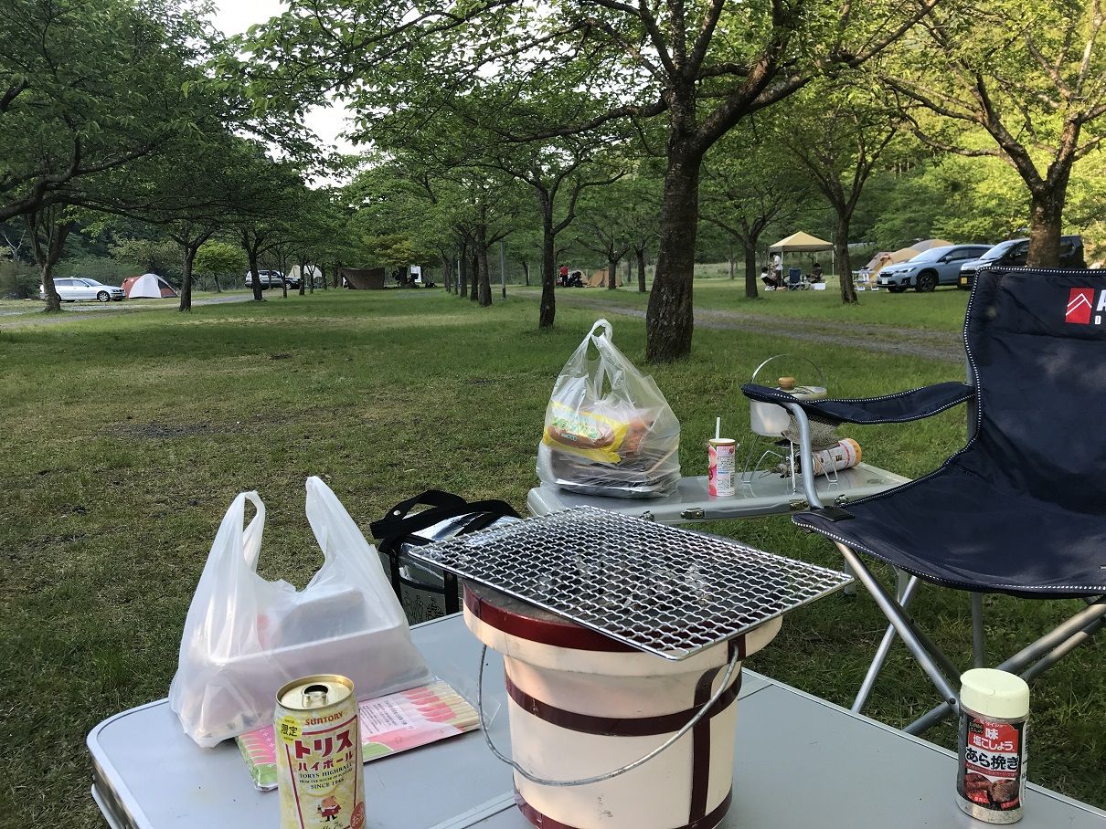 ガチキャン チョイペ Jn4jgkのアルパカ日記