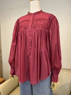 IMG_1855 (1)