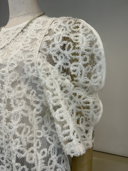 IMG_1690 (2)