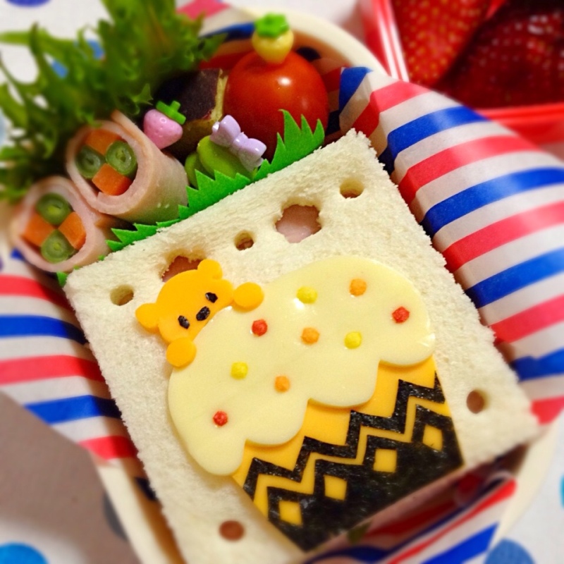 Simplogで写真を見る 投稿写真