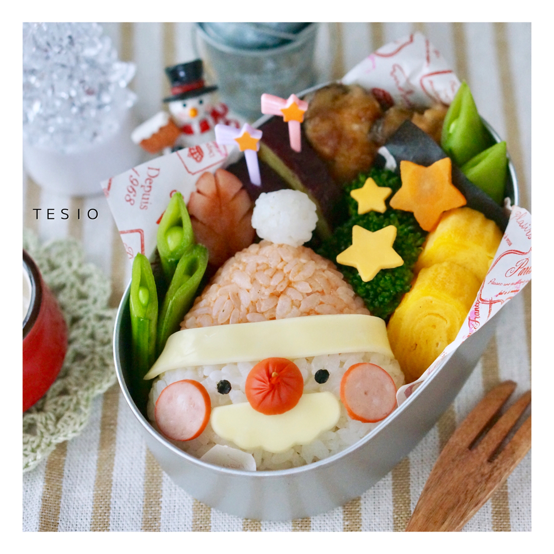 キャラ弁 かわいいおべんとう Powered By ライブドアブログ キャラ弁 かわいいおべんとう Powered By ライブドアブログ