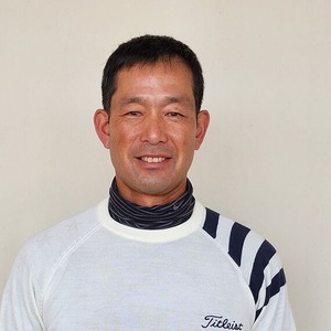 2023.shimizu2