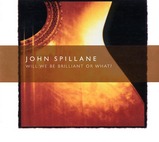 john spillane
