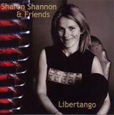 sharon shannon1