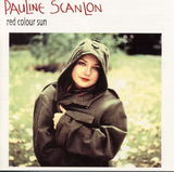 pauline scanlon