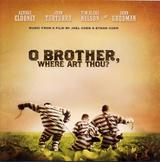 0527obrother