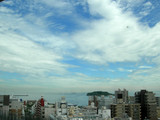 061501