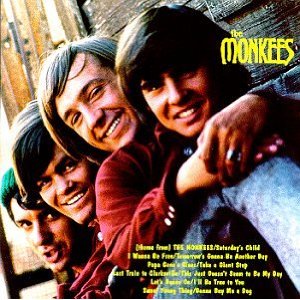 monkees1