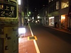 RIMG22391 ¥µ¥¤¥ºÊѹ¹