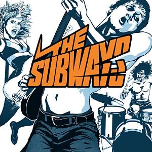 subways4