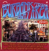 0512fromburbanktothebayarea