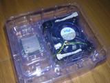 111602intel