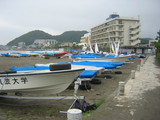 092403moritokaigan