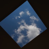 RIMG15073 ¥µ¥¤¥ºÊѹ¹
