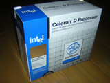 111601intel