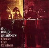 112201magicnumbers