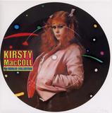 1019kirstymaccoll