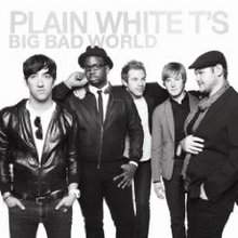 plainwhitets