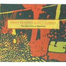 jonnykearney
