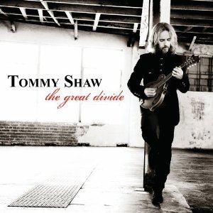 tommyshaw