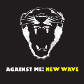 new_wave_365