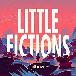 elbow3