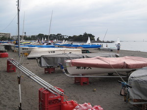 IMG_5587