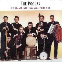 pogues