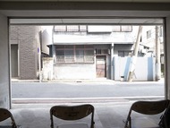 RES08171