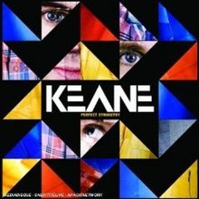 keane