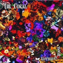 thecoral