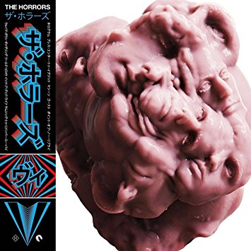 horrorsv