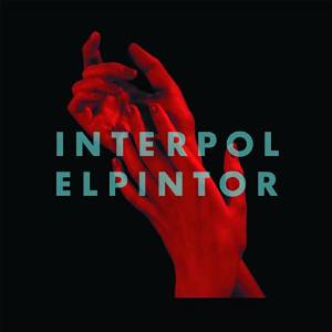 interpol