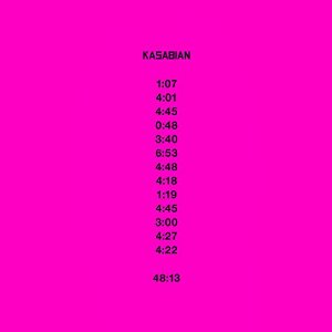 kasabian3