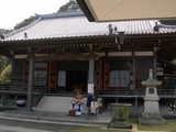 040801