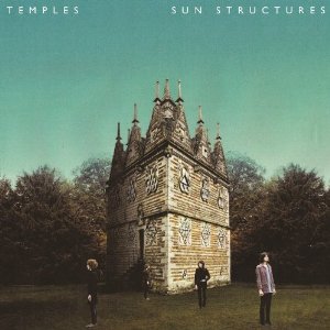 temples