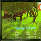 shadygrove1