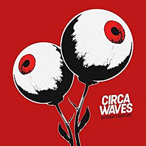 circawaves2