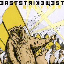 eastwest