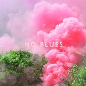 noblues