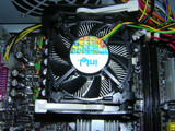 111702intel