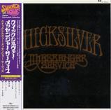 020801quicksilvermessengerservice