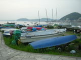 050503moritogomiboat