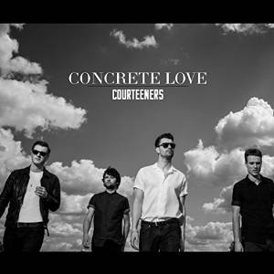 courteeners2