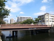RES08226