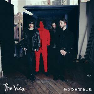 theview