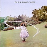 0513ontheshore
